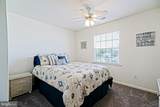 36507 Palm Drive - Photo 27