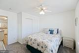 36507 Palm Drive - Photo 28
