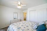 36507 Palm Drive - Photo 29