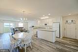 36507 Palm Drive - Photo 3