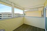 36507 Palm Drive - Photo 30