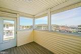 36507 Palm Drive - Photo 31