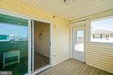 36507 Palm Drive - Photo 32