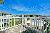 36507 Palm Drive - Photo 33