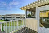 36507 Palm Drive - Photo 34