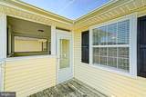 36507 Palm Drive - Photo 37