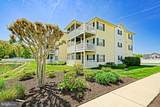 36507 Palm Drive - Photo 39