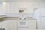36507 Palm Drive - Photo 4