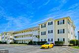 36507 Palm Drive - Photo 40