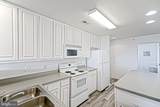 36507 Palm Drive - Photo 5