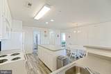 36507 Palm Drive - Photo 6