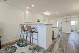 36507 Palm Drive - Photo 7