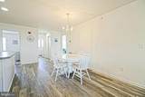 36507 Palm Drive - Photo 8