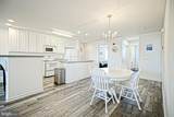 36507 Palm Drive - Photo 9