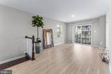 9303 Seney Ln - Photo 12