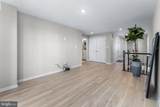 9303 Seney Ln - Photo 13