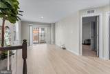 9303 Seney Ln - Photo 14