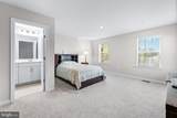 9303 Seney Ln - Photo 15
