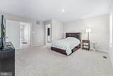 9303 Seney Ln - Photo 16