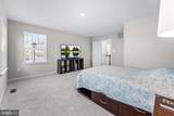 9303 Seney Ln - Photo 17