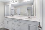 9303 Seney Ln - Photo 18