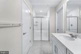 9303 Seney Ln - Photo 19