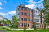 9303 Seney Ln - Photo 2