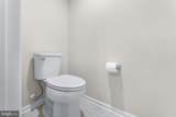 9303 Seney Ln - Photo 21