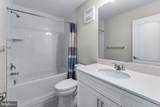 9303 Seney Ln - Photo 22