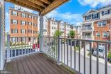 9303 Seney Ln - Photo 23