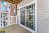 9303 Seney Ln - Photo 24