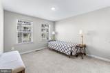 9303 Seney Ln - Photo 25