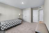 9303 Seney Ln - Photo 26