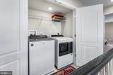 9303 Seney Ln - Photo 27