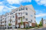 9303 Seney Ln - Photo 28