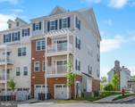 9303 Seney Ln - Photo 29