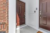 9303 Seney Ln - Photo 3