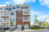 9303 Seney Ln - Photo 30
