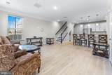 9303 Seney Ln - Photo 4