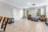 9303 Seney Ln - Photo 5