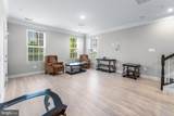 9303 Seney Ln - Photo 6