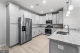 9303 Seney Ln - Photo 7