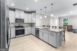 9303 Seney Ln - Photo 8