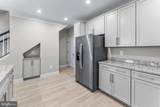 9303 Seney Ln - Photo 9