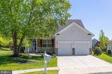 2 Quinton Court - Photo 1