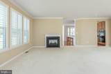 2 Quinton Court - Photo 11