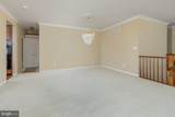 2 Quinton Court - Photo 13