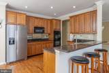 2 Quinton Court - Photo 14