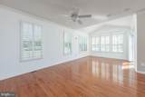 2 Quinton Court - Photo 20