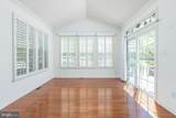2 Quinton Court - Photo 21
